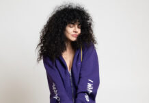 7a463d150b7981adad4c5071db6f2a95 L.jpg