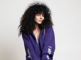 Μαρία Σολωμού: Με έναν μονόλογο του παραλόγου εξηγεί πόσο θέλει να φύγει ο Μάρτης 7a463d150b7981adad4c5071db6f2a95 L.jpg