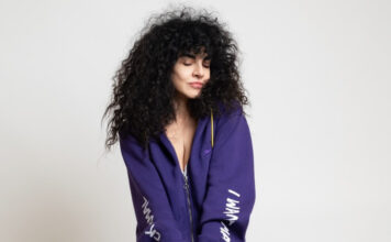 7a463d150b7981adad4c5071db6f2a95 L.jpg