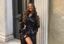 7a62857bae6ac44576b0e7eec1191ec5 L.jpg