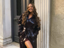 7a62857bae6ac44576b0e7eec1191ec5 L.jpg