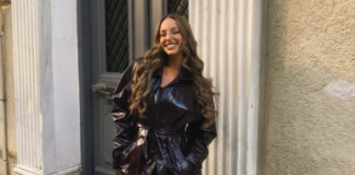 7a62857bae6ac44576b0e7eec1191ec5 L.jpg