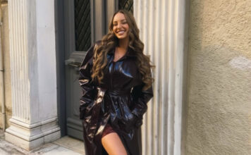 7a62857bae6ac44576b0e7eec1191ec5 L.jpg