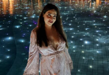 7adbefce74876ed11d5917650685054c L.jpg