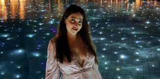 7adbefce74876ed11d5917650685054c L.jpg