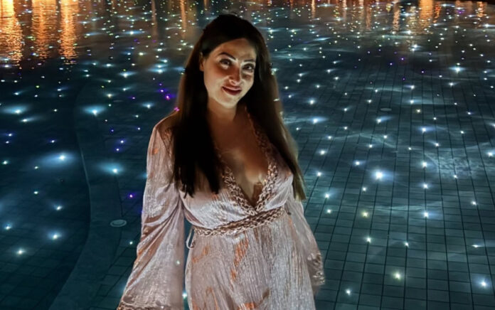 7adbefce74876ed11d5917650685054c L.jpg