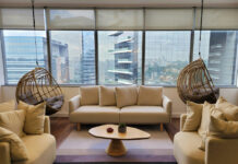 7adf52ac8459d531fc28f82bced7ffec L.jpg