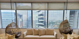 7adf52ac8459d531fc28f82bced7ffec L.jpg