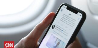 7b2612d3 marten bjork fvtg38cjck unsplash og.jpg