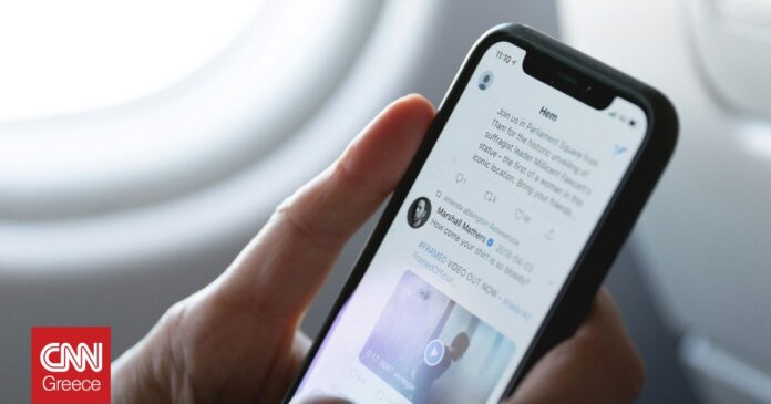 7b2612d3 marten bjork fvtg38cjck unsplash og.jpg