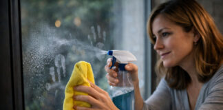 7b4d9b3a0ae9dd3aecca6f928204f842 L.jpg