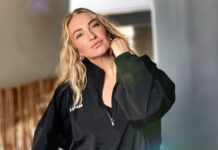 7b74aba7065fa7841e246ff2ec15c4fa L.jpg