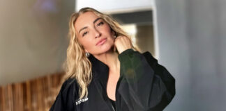 7b74aba7065fa7841e246ff2ec15c4fa L.jpg