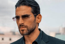 7bab5980f39f6825ee0657789facdee4 L.jpg