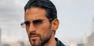 7bab5980f39f6825ee0657789facdee4 L.jpg