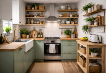 7bc59ce994bcc313f6829fe370d669f9 L.jpg