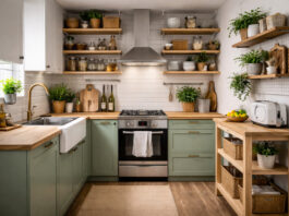 7bc59ce994bcc313f6829fe370d669f9 L.jpg