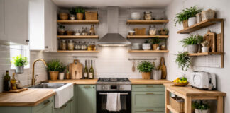 7bc59ce994bcc313f6829fe370d669f9 L.jpg