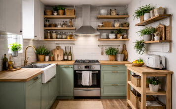 7bc59ce994bcc313f6829fe370d669f9 L.jpg