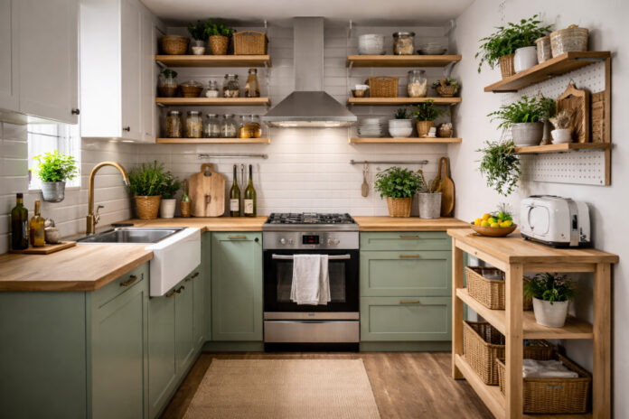 7bc59ce994bcc313f6829fe370d669f9 L.jpg