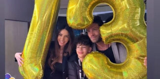 7c7ab7c647c7eddbd30075c2276206ea L.jpg