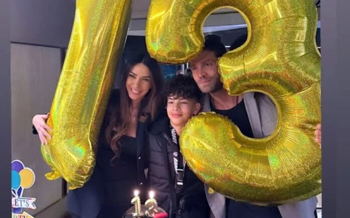 7c7ab7c647c7eddbd30075c2276206ea L.jpg