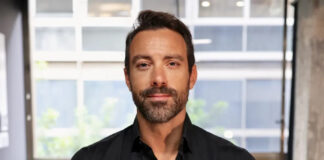 7dafb0b3a3b62b2bafb91fe82dc950d3 L.jpg