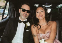 7e351b1919fbf80bf3c6c8b18715ca7f L.jpg