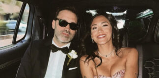 7e351b1919fbf80bf3c6c8b18715ca7f L.jpg