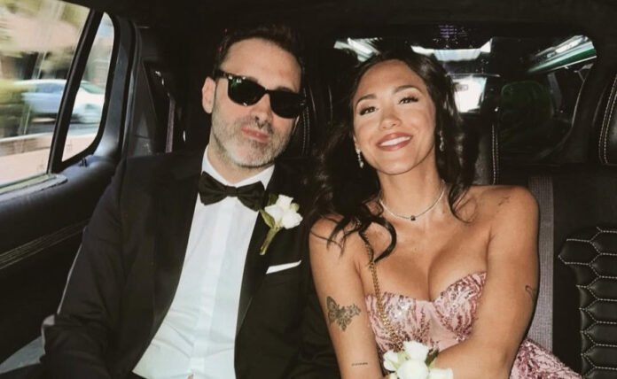 7e351b1919fbf80bf3c6c8b18715ca7f L.jpg