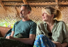 7e4ab1e5f6c0f1b92bba6b77900fe933 L.jpg