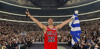 7e573b1be726cbfd23869fbe89096099 L.jpg