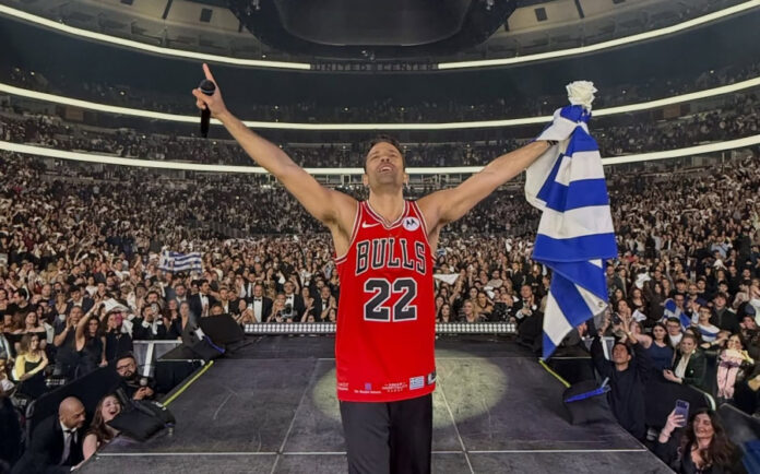 7e573b1be726cbfd23869fbe89096099 L.jpg