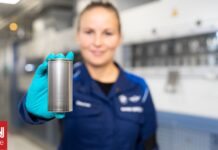 7e5c44eb battery production og.jpg