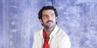 7e864e42d07bb2d674af07ee0b1d196e L.jpg