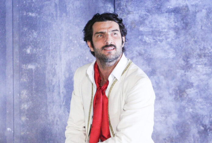 7e864e42d07bb2d674af07ee0b1d196e L.jpg 7e864e42d07bb2d674af07ee0b1d196e L.jpg