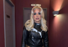 7eb90a24f625865e15398348c0adbbb3 L.jpg