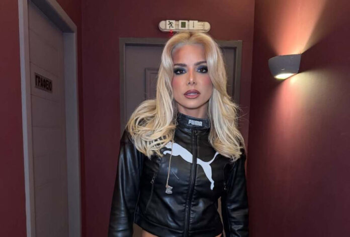 7eb90a24f625865e15398348c0adbbb3 L.jpg