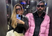 7ebae6b9f4db918a61afcd2d8e2808de L.jpg