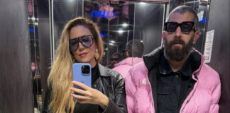 7ebae6b9f4db918a61afcd2d8e2808de L.jpg