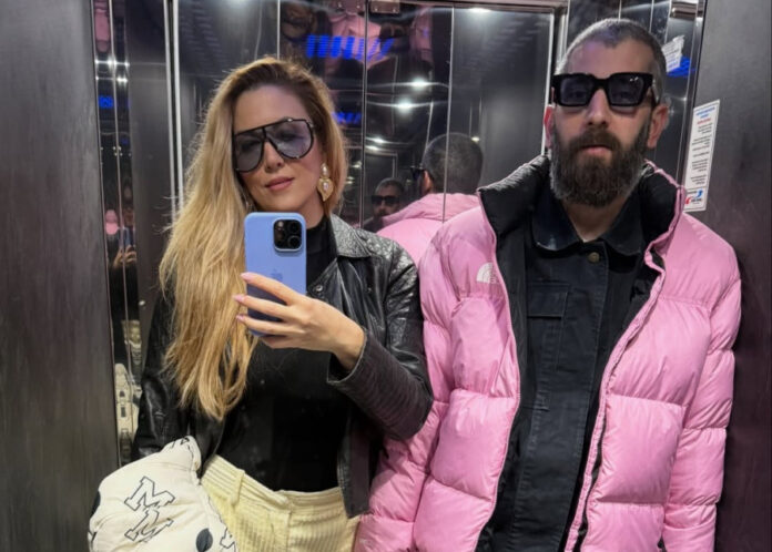 7ebae6b9f4db918a61afcd2d8e2808de L.jpg