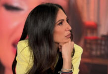 Ανθή Βούλγαρη: Το νέο επαγγελματικό βήμα και η ζωή με τον ενός έτους γιο της 7f047d1680e11a4138ee3bf74bd123e3 L.jpg