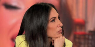 7f047d1680e11a4138ee3bf74bd123e3 L.jpg