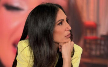 7f047d1680e11a4138ee3bf74bd123e3 L.jpg