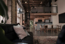 7f2e20c9af4f75fc6a411bed3f95e231 L.jpg