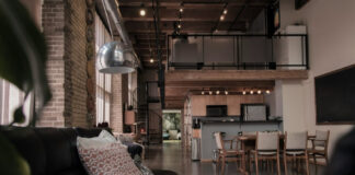 7f2e20c9af4f75fc6a411bed3f95e231 L.jpg