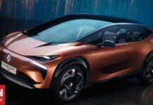 7f739c53 renault r space lab concept 3 og.jpg