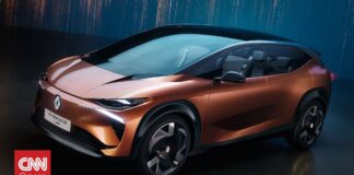 7f739c53 renault r space lab concept 3 og.jpg