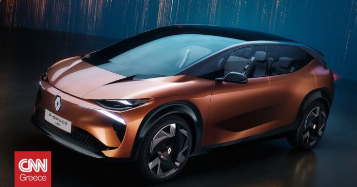 7f739c53 renault r space lab concept 3 og.jpg