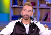 7fd1b0cfebdb98dbf7760d64f1329eda L.jpg